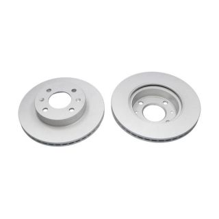 Stabdžių diskas KAVO PARTS BR-4218-C
