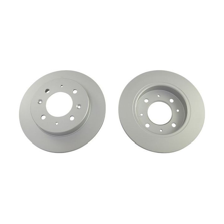 Stabdžių diskas KAVO PARTS BR-4219-C