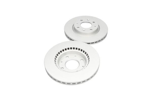 Stabdžių diskas KAVO PARTS BR-4220-C