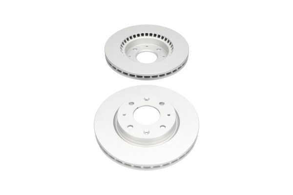 Stabdžių diskas KAVO PARTS BR-4220-C