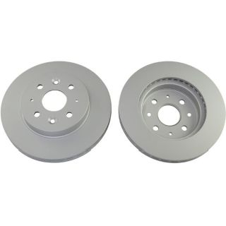 Stabdžių diskas KAVO PARTS BR-4230-C