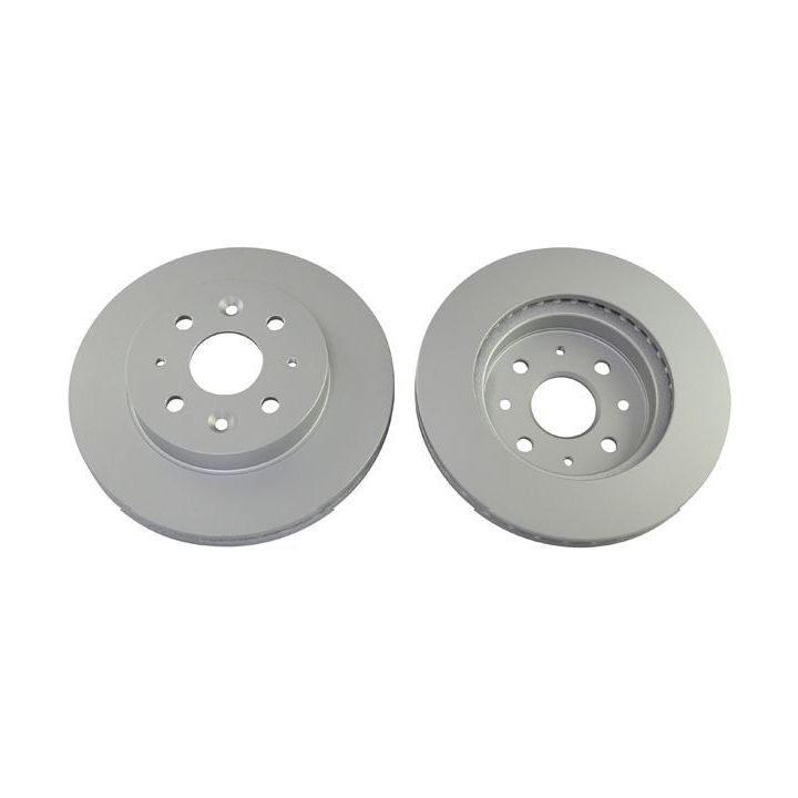 Stabdžių diskas KAVO PARTS BR-4230-C