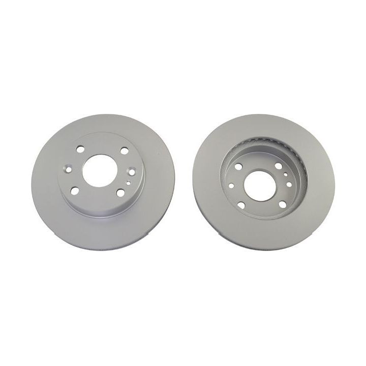 Stabdžių diskas KAVO PARTS BR-4713-C