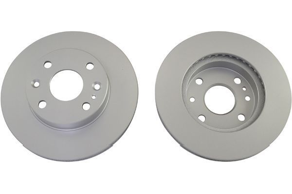 Stabdžių diskas KAVO PARTS BR-4713-C