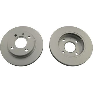 Stabdžių diskas KAVO PARTS BR-4716-C