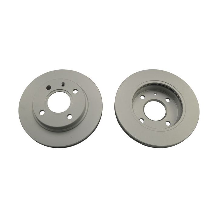 Stabdžių diskas KAVO PARTS BR-4716-C
