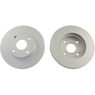 Stabdžių diskas KAVO PARTS BR-4729-C