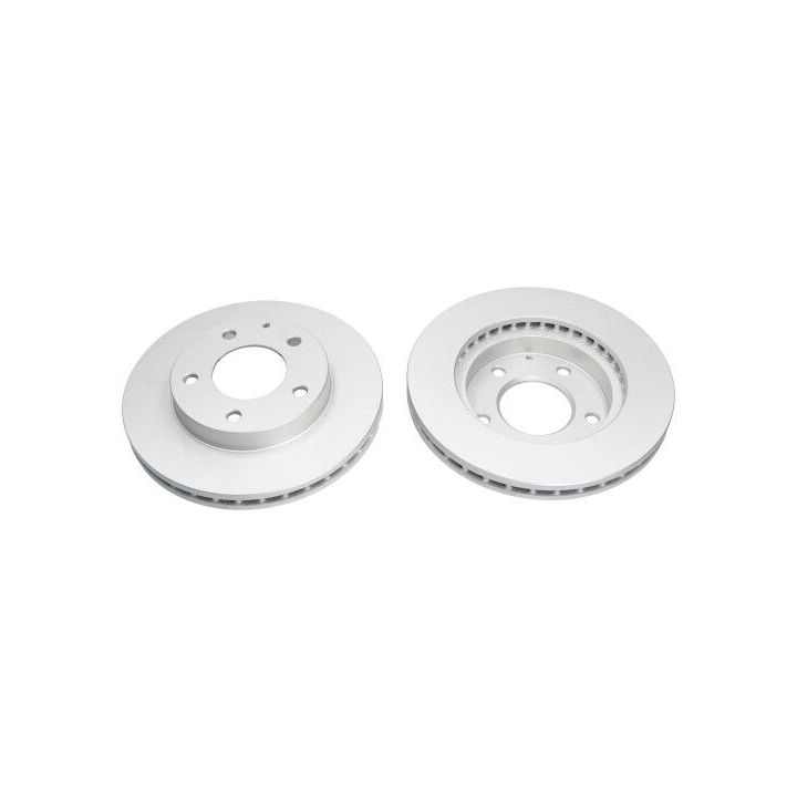 Stabdžių diskas KAVO PARTS BR-4731-C