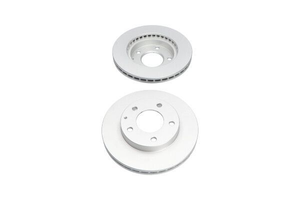 Stabdžių diskas KAVO PARTS BR-4731-C