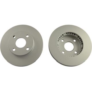 Stabdžių diskas KAVO PARTS BR-4748-C