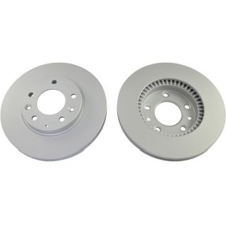 Stabdžių diskas KAVO PARTS BR-4753-C