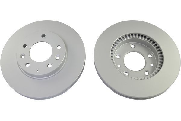 Stabdžių diskas KAVO PARTS BR-4753-C