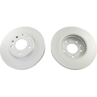 Stabdžių diskas KAVO PARTS BR-4755-C