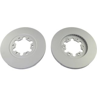 Stabdžių diskas KAVO PARTS BR-4758-C