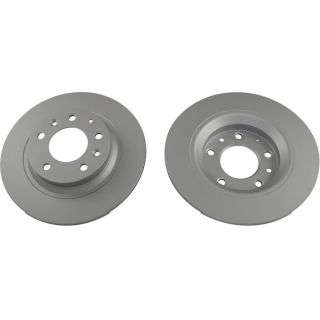 Stabdžių diskas KAVO PARTS BR-4759-C