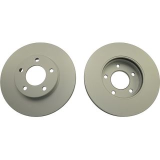 Stabdžių diskas KAVO PARTS BR-4760-C
