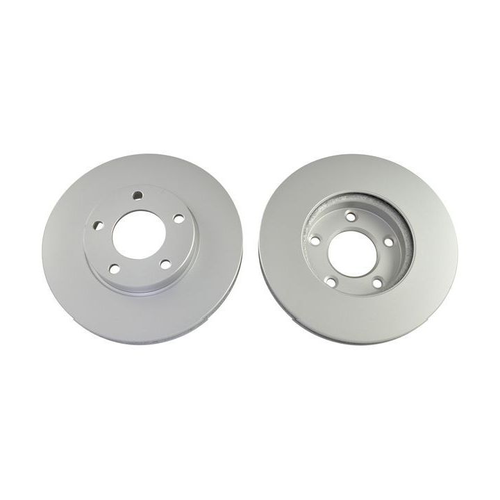 Stabdžių diskas KAVO PARTS BR-4762-C