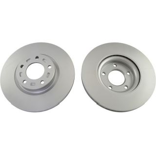 Stabdžių diskas KAVO PARTS BR-4764-C