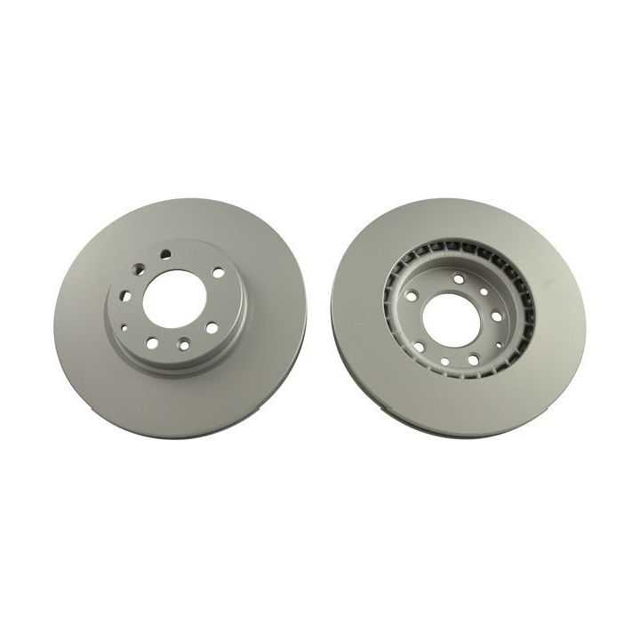 Stabdžių diskas KAVO PARTS BR-4767-C