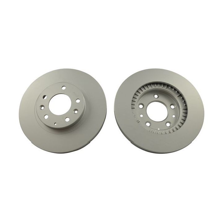 Stabdžių diskas KAVO PARTS BR-4768-C