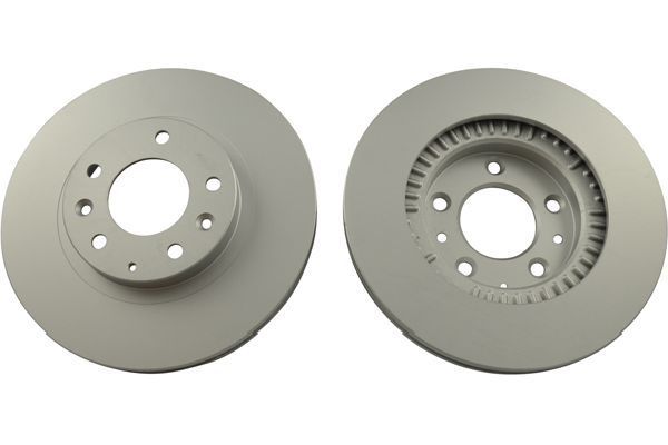 Stabdžių diskas KAVO PARTS BR-4768-C