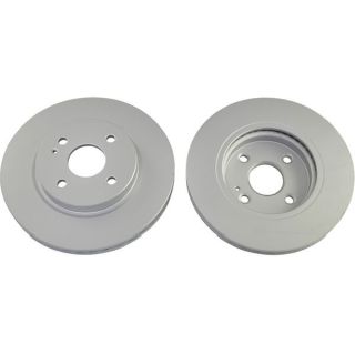 Stabdžių diskas KAVO PARTS BR-4769-C