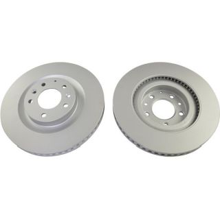 Stabdžių diskas KAVO PARTS BR-4771-C