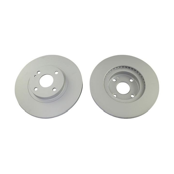 Stabdžių diskas KAVO PARTS BR-4772-C