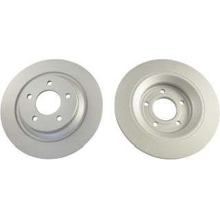 Stabdžių diskas KAVO PARTS BR-4778-C