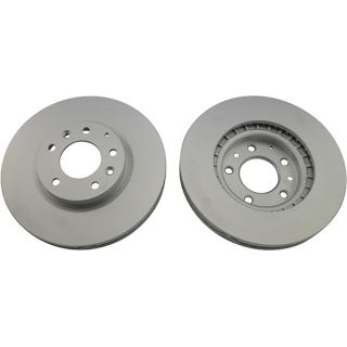 Stabdžių diskas KAVO PARTS BR-4786-C