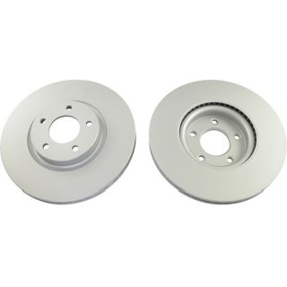 Stabdžių diskas KAVO PARTS BR-4788-C