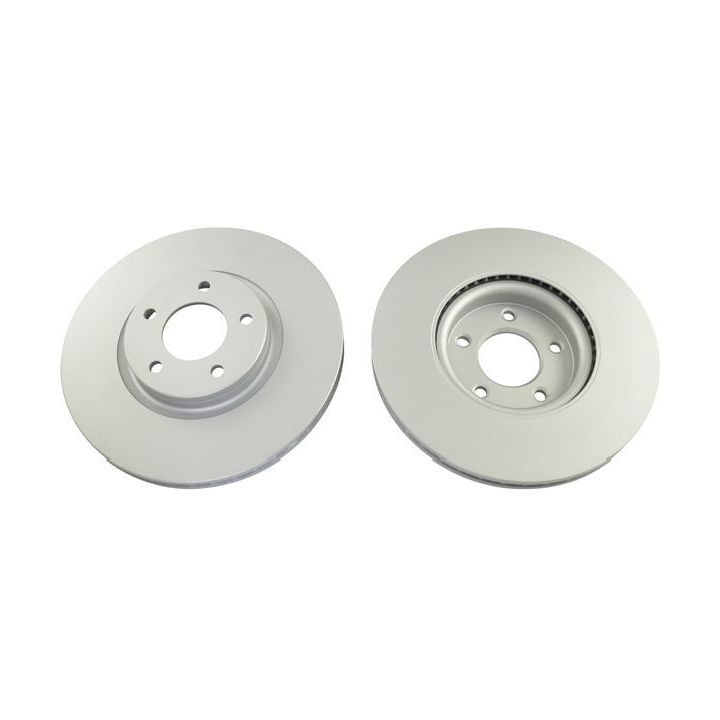 Stabdžių diskas KAVO PARTS BR-4788-C