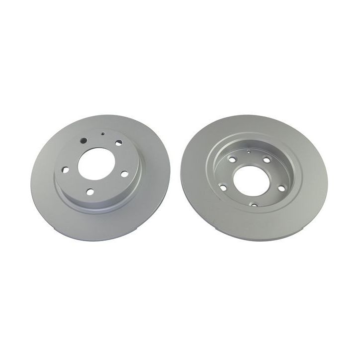 Stabdžių diskas KAVO PARTS BR-4792-C