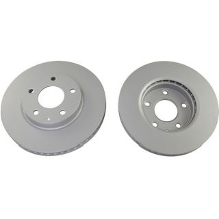 Stabdžių diskas KAVO PARTS BR-4793-C
