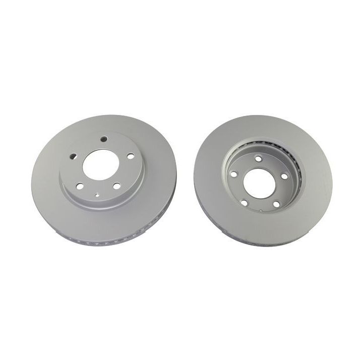 Stabdžių diskas KAVO PARTS BR-4793-C