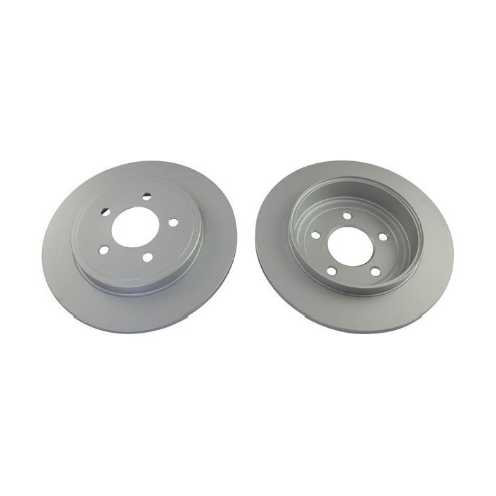 Stabdžių diskas KAVO PARTS BR-4794-C