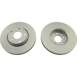 Stabdžių diskas KAVO PARTS BR-4797-C