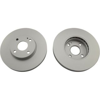 Stabdžių diskas KAVO PARTS BR-4799-C