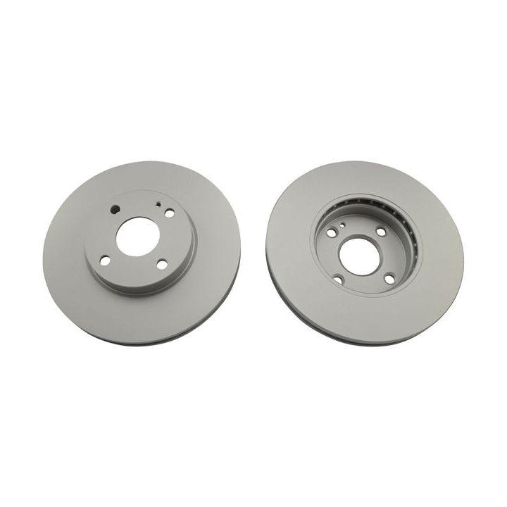 Stabdžių diskas KAVO PARTS BR-4799-C