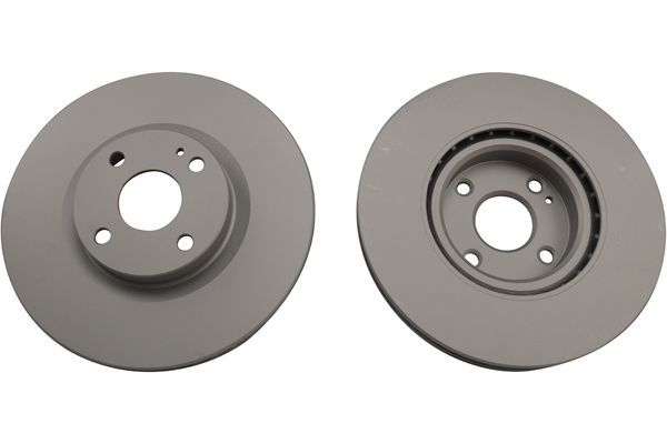 Stabdžių diskas KAVO PARTS BR-4806-C