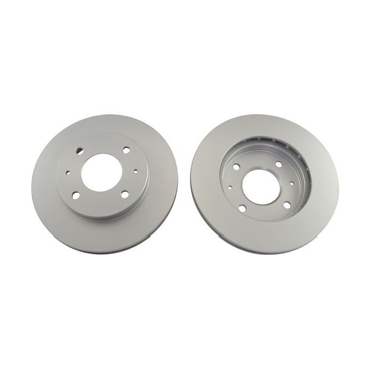 Stabdžių diskas KAVO PARTS BR-5744-C