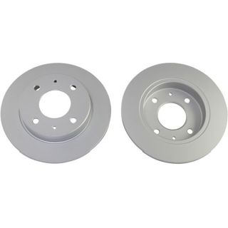 Stabdžių diskas KAVO PARTS BR-5764-C