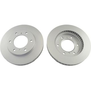 Stabdžių diskas KAVO PARTS BR-5770-C
