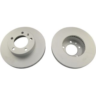 Stabdžių diskas KAVO PARTS BR-6778-C