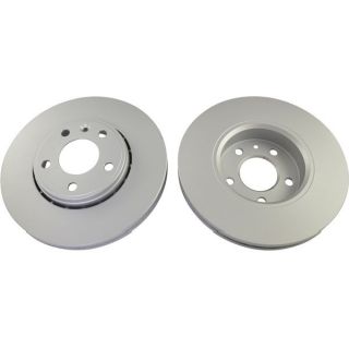 Stabdžių diskas KAVO PARTS BR-6782-C