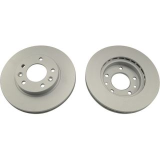 Stabdžių diskas KAVO PARTS BR-6797-C