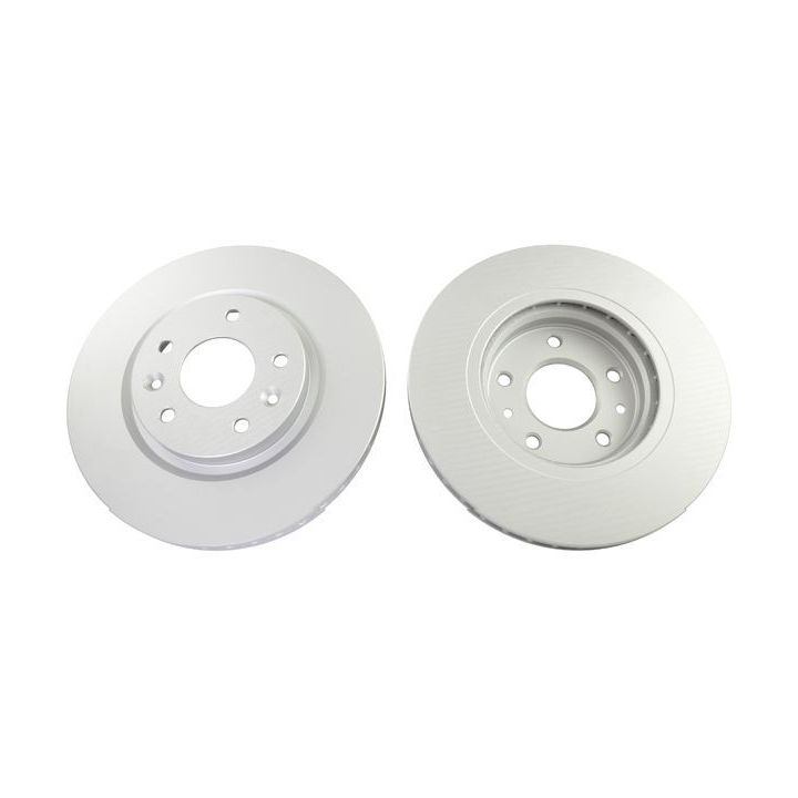 Stabdžių diskas KAVO PARTS BR-6830-C