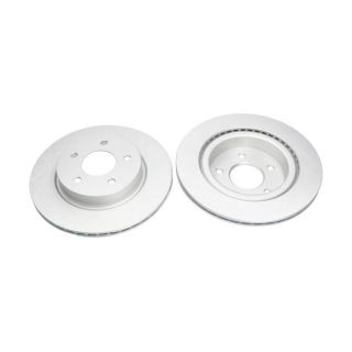 Stabdžių diskas KAVO PARTS BR-6847-C