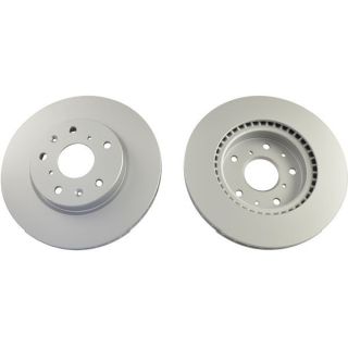 Stabdžių diskas KAVO PARTS BR-8723-C