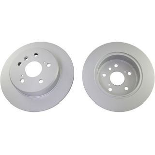 Stabdžių diskas KAVO PARTS BR-9436-C